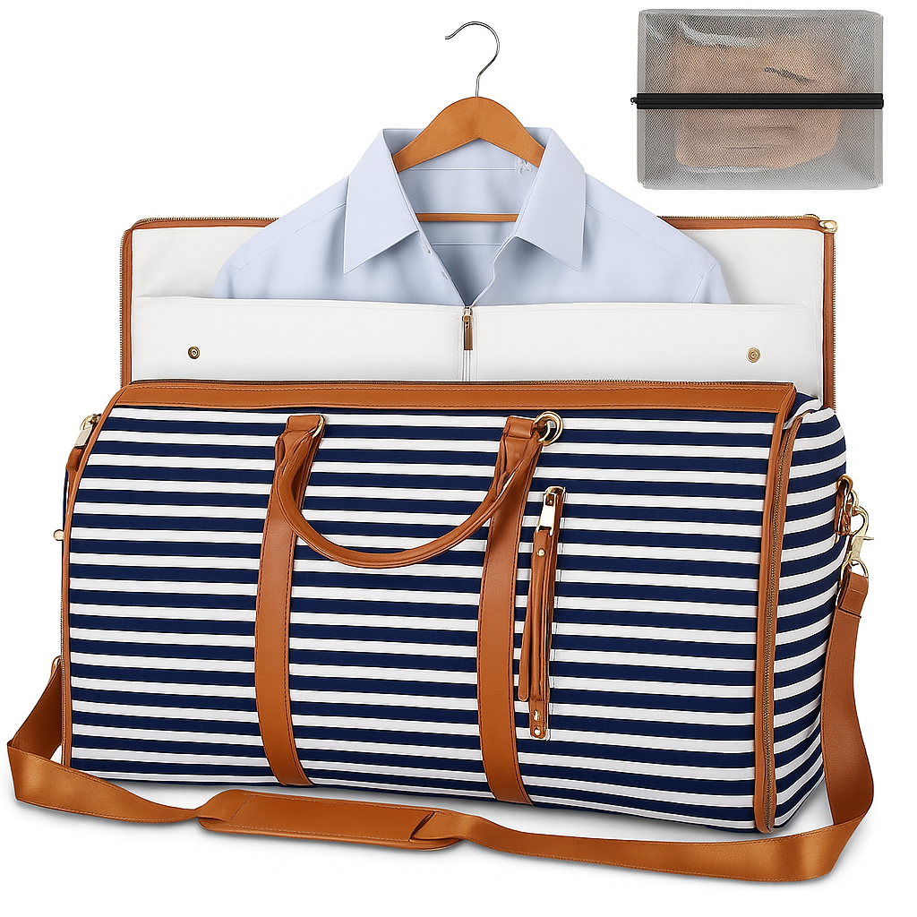 Borsa da viaggio - Bracci™