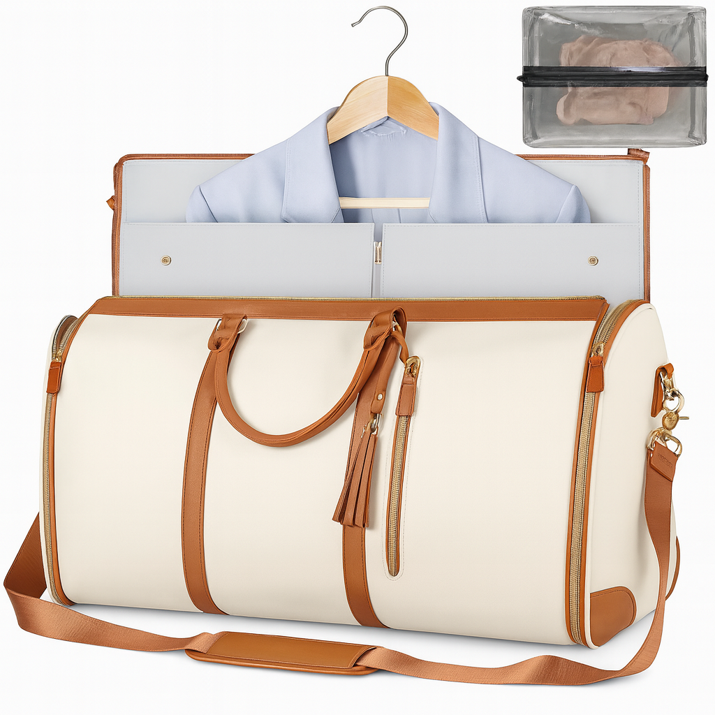 Borsa da viaggio - Bracci™