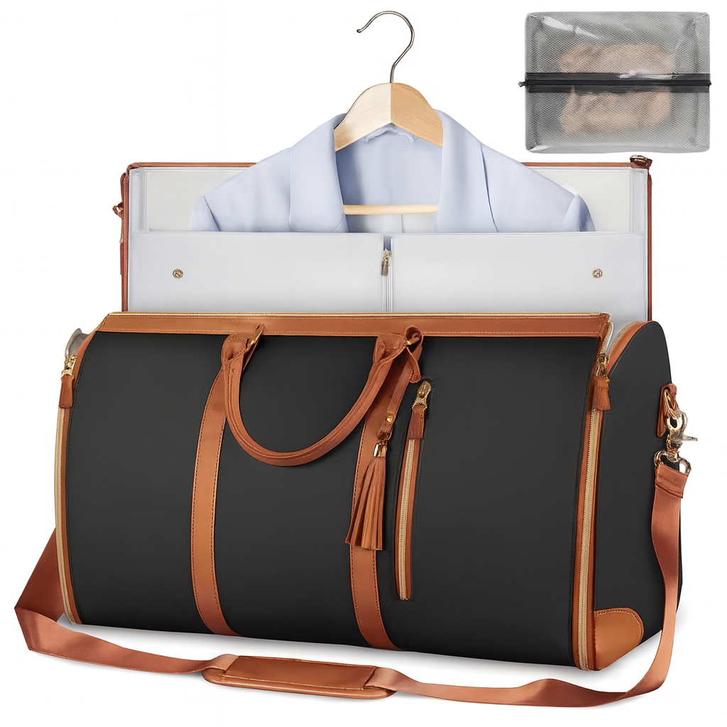 Borsa da viaggio - Bracci™