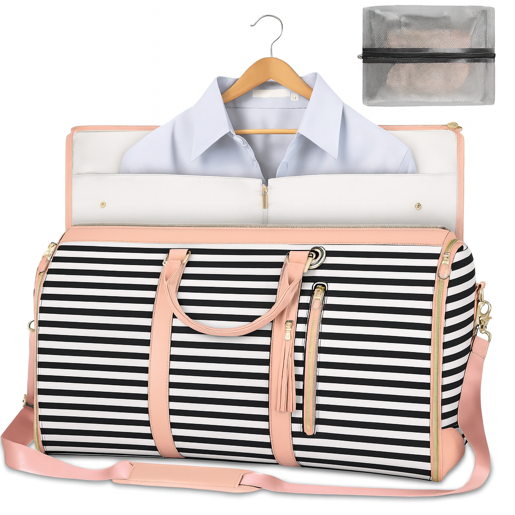 Borsa da viaggio - Bracci™