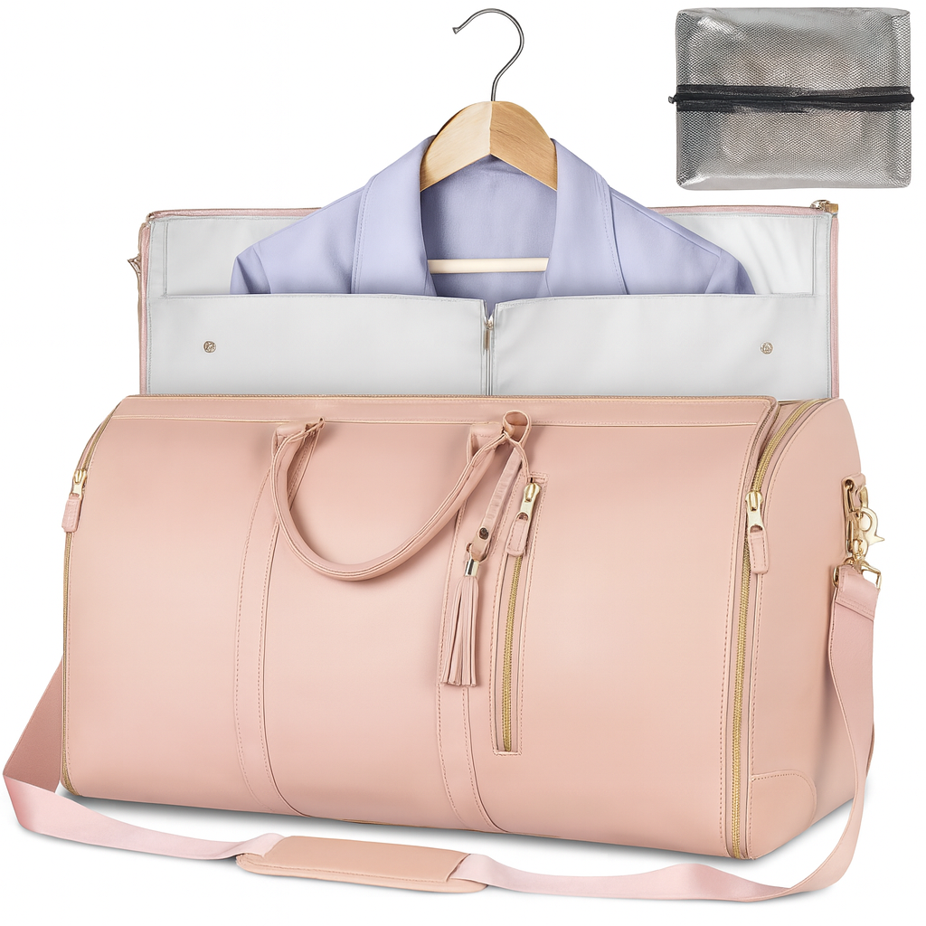 Borsa da viaggio - Bracci™