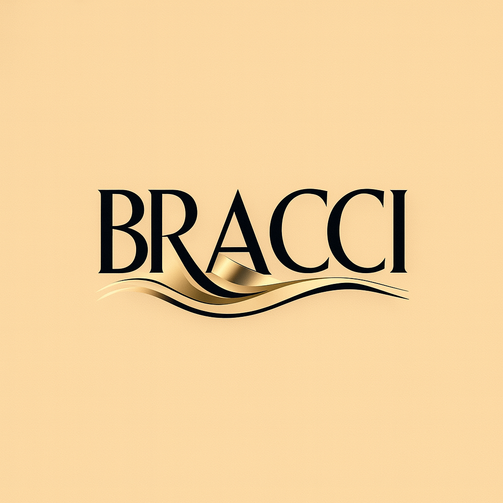 Bracci™